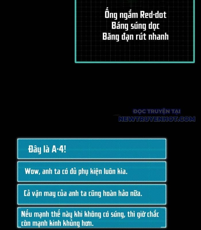 Streamer Game Thiên Tài Bị Ma Ám Chapter 23 - Trang 2