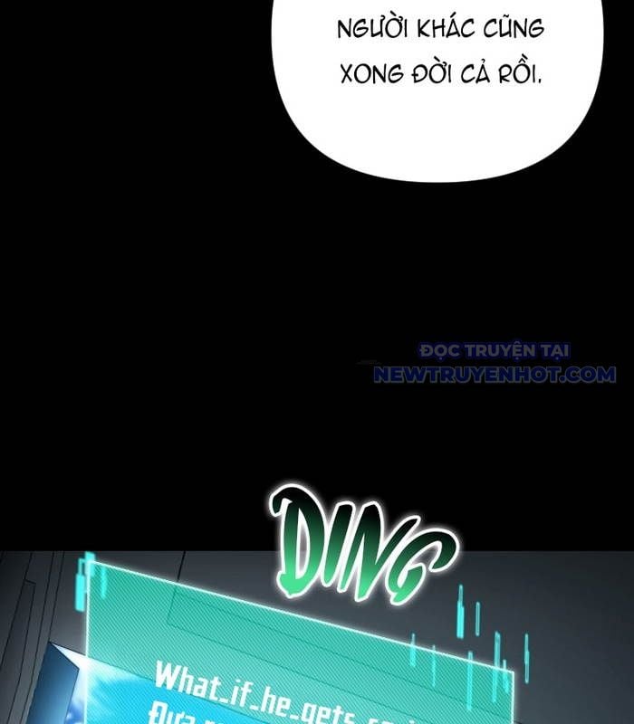 Streamer Game Thiên Tài Bị Ma Ám Chapter 23 - Trang 2