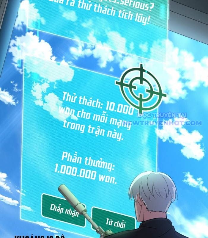 Streamer Game Thiên Tài Bị Ma Ám Chapter 23 - Trang 2