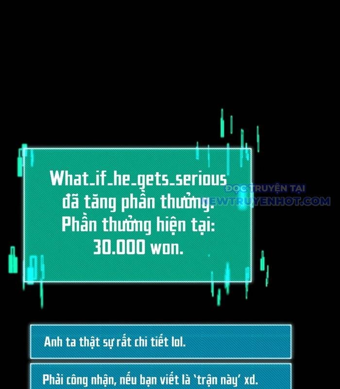 Streamer Game Thiên Tài Bị Ma Ám Chapter 23 - Trang 2