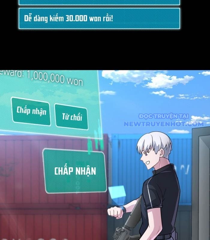 Streamer Game Thiên Tài Bị Ma Ám Chapter 23 - Trang 2