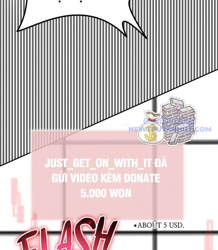 Streamer Game Thiên Tài Bị Ma Ám Chapter 24 - Trang 2