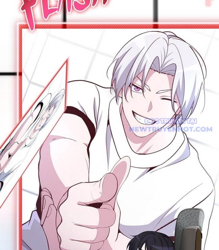 Streamer Game Thiên Tài Bị Ma Ám Chapter 24 - Trang 2