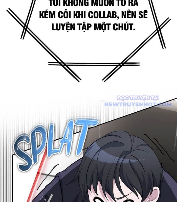 Streamer Game Thiên Tài Bị Ma Ám Chapter 24 - Trang 2