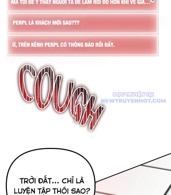 Streamer Game Thiên Tài Bị Ma Ám Chapter 24 - Trang 2