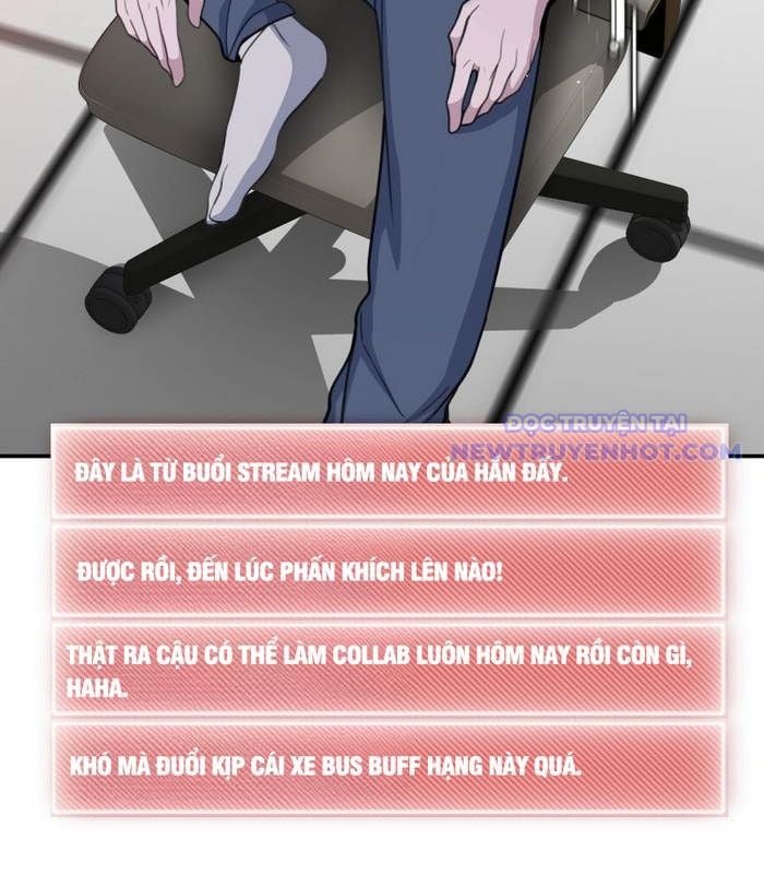 Streamer Game Thiên Tài Bị Ma Ám Chapter 24 - Trang 2