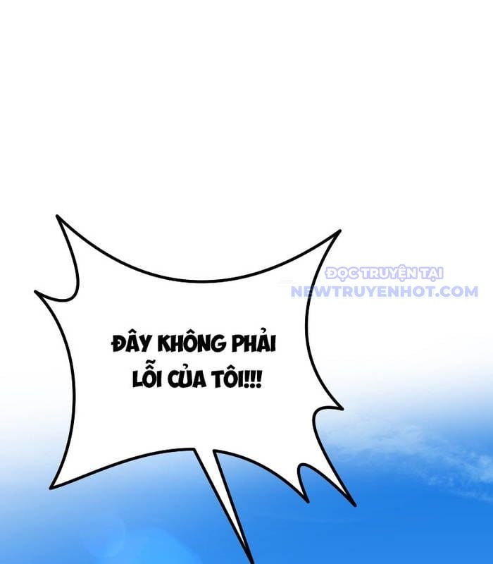 Streamer Game Thiên Tài Bị Ma Ám Chapter 24 - Trang 2