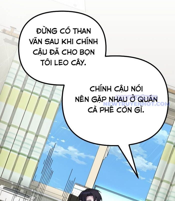 Streamer Game Thiên Tài Bị Ma Ám Chapter 24 - Trang 2