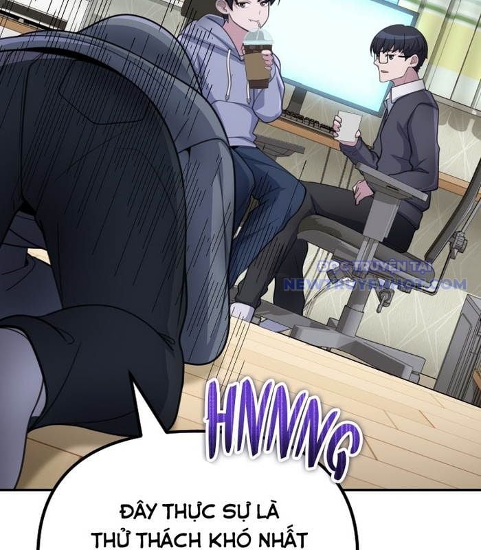 Streamer Game Thiên Tài Bị Ma Ám Chapter 24 - Trang 2