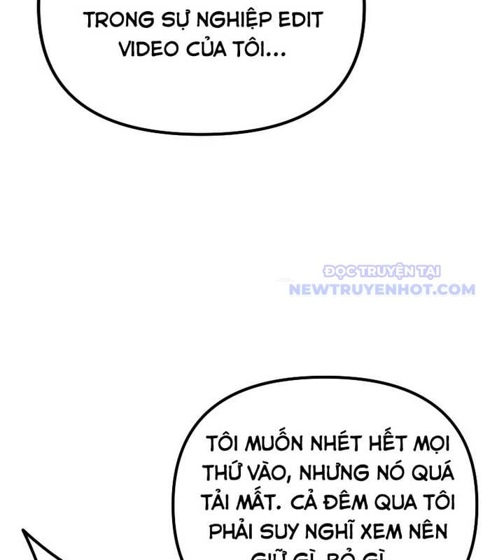 Streamer Game Thiên Tài Bị Ma Ám Chapter 24 - Trang 2