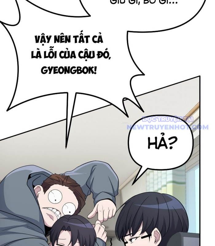 Streamer Game Thiên Tài Bị Ma Ám Chapter 24 - Trang 2