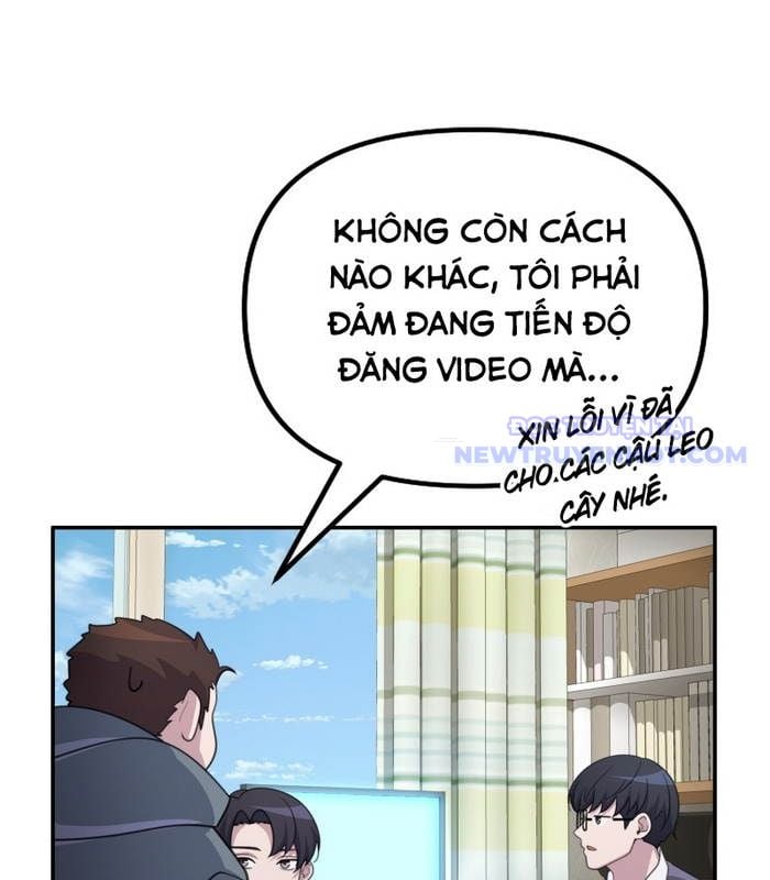 Streamer Game Thiên Tài Bị Ma Ám Chapter 24 - Trang 2