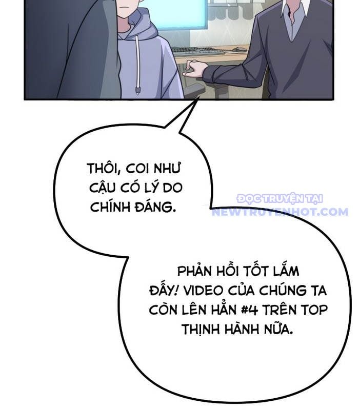 Streamer Game Thiên Tài Bị Ma Ám Chapter 24 - Trang 2