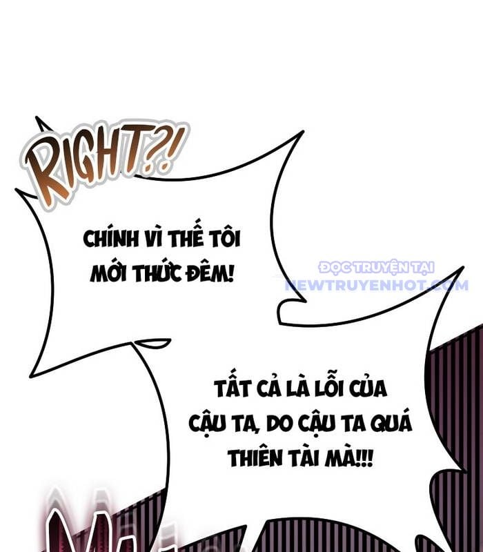 Streamer Game Thiên Tài Bị Ma Ám Chapter 24 - Trang 2