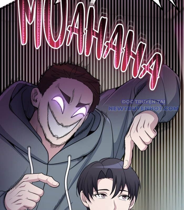 Streamer Game Thiên Tài Bị Ma Ám Chapter 24 - Trang 2