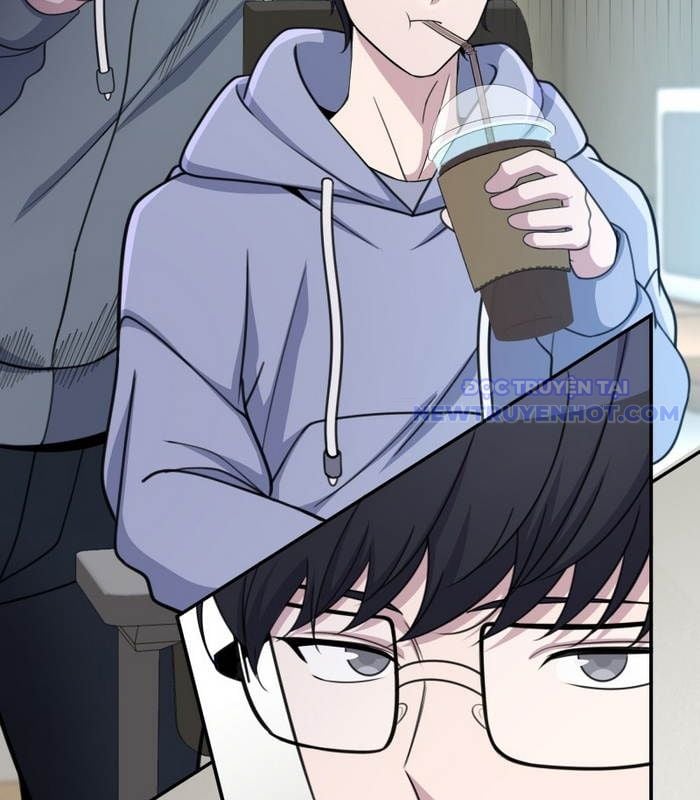 Streamer Game Thiên Tài Bị Ma Ám Chapter 24 - Trang 2