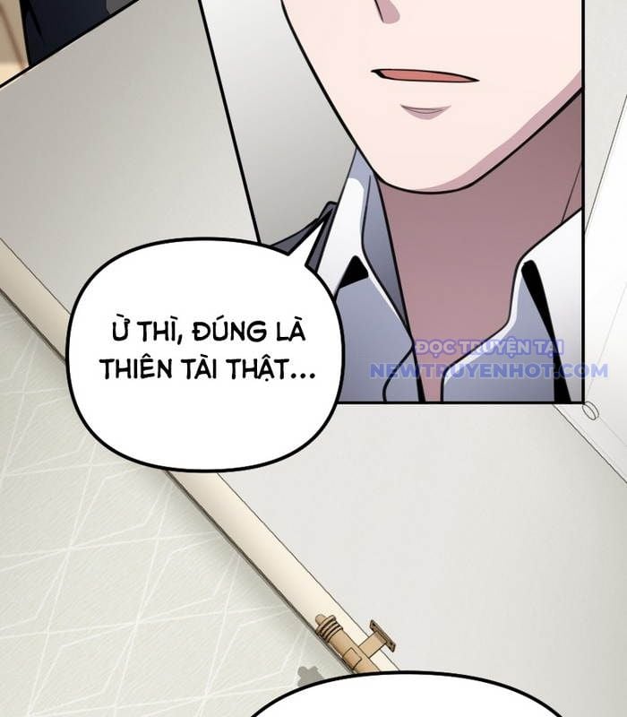 Streamer Game Thiên Tài Bị Ma Ám Chapter 24 - Trang 2
