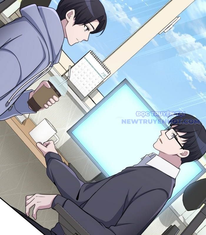 Streamer Game Thiên Tài Bị Ma Ám Chapter 24 - Trang 2