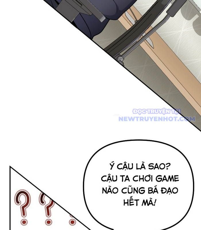 Streamer Game Thiên Tài Bị Ma Ám Chapter 24 - Trang 2