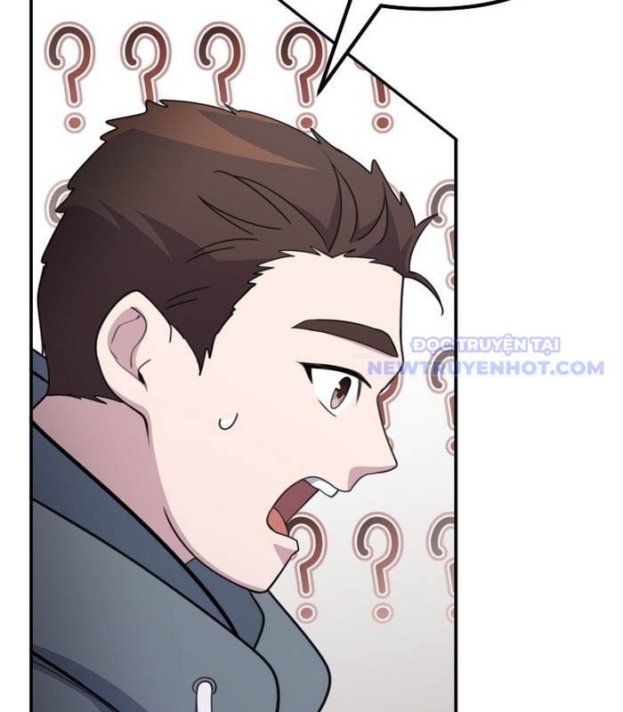 Streamer Game Thiên Tài Bị Ma Ám Chapter 24 - Trang 2