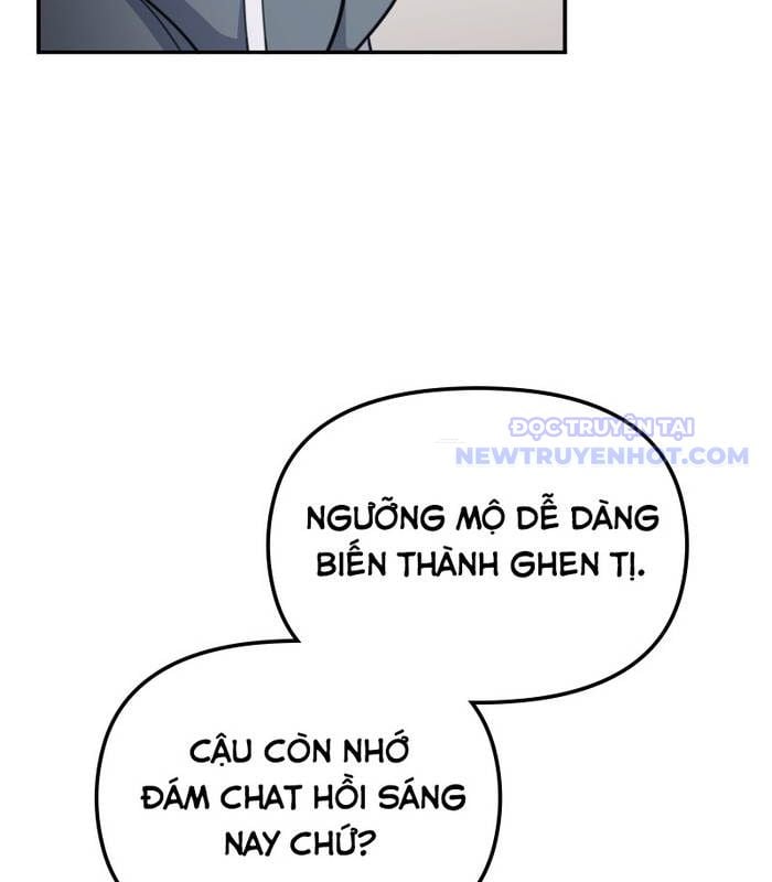 Streamer Game Thiên Tài Bị Ma Ám Chapter 24 - Trang 2