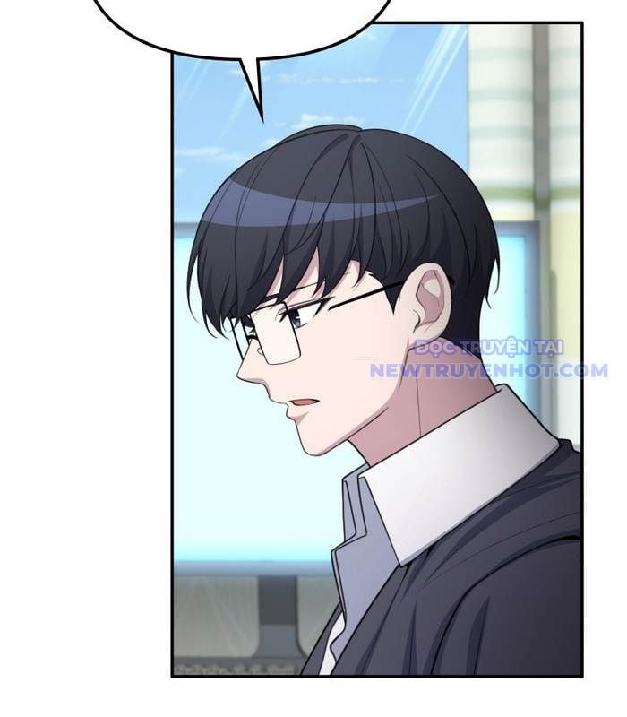 Streamer Game Thiên Tài Bị Ma Ám Chapter 24 - Trang 2