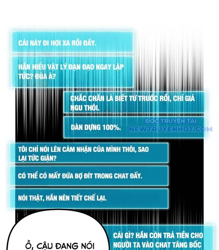 Streamer Game Thiên Tài Bị Ma Ám Chapter 24 - Trang 2