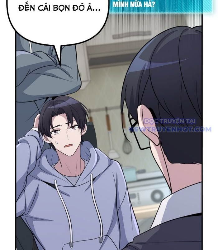 Streamer Game Thiên Tài Bị Ma Ám Chapter 24 - Trang 2