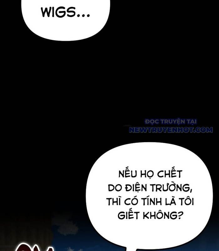 Streamer Game Thiên Tài Bị Ma Ám Chapter 24 - Trang 2