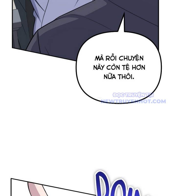 Streamer Game Thiên Tài Bị Ma Ám Chapter 24 - Trang 2