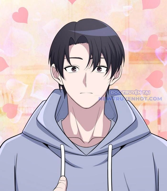 Streamer Game Thiên Tài Bị Ma Ám Chapter 24 - Trang 2