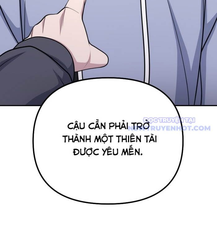 Streamer Game Thiên Tài Bị Ma Ám Chapter 24 - Trang 2