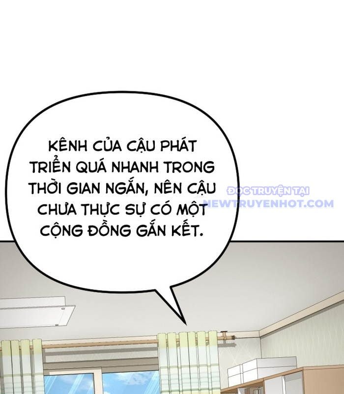 Streamer Game Thiên Tài Bị Ma Ám Chapter 24 - Trang 2