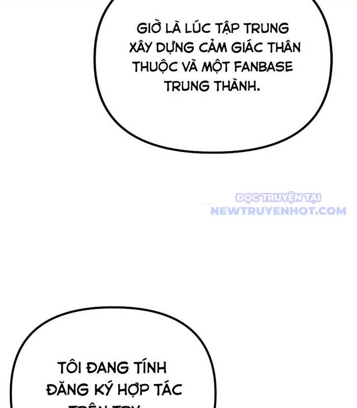 Streamer Game Thiên Tài Bị Ma Ám Chapter 24 - Trang 2