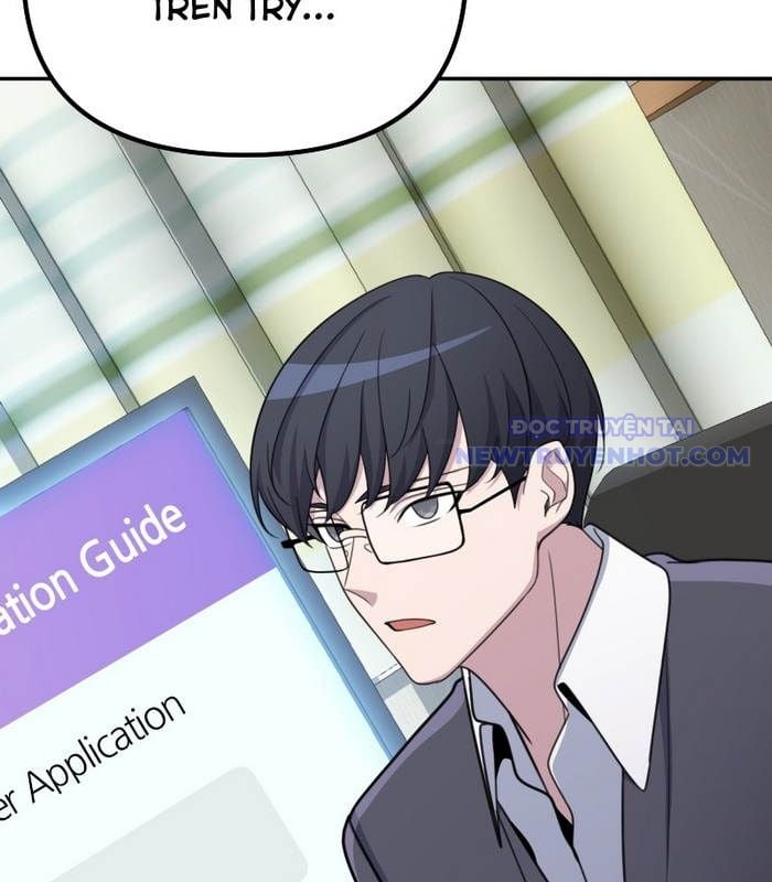 Streamer Game Thiên Tài Bị Ma Ám Chapter 24 - Trang 2