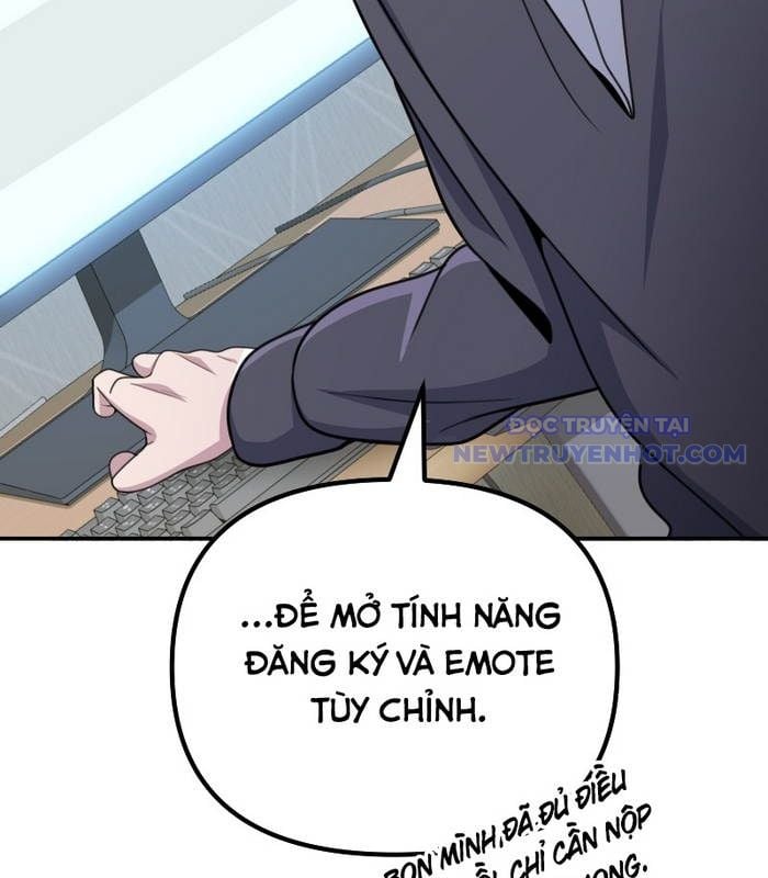 Streamer Game Thiên Tài Bị Ma Ám Chapter 24 - Trang 2