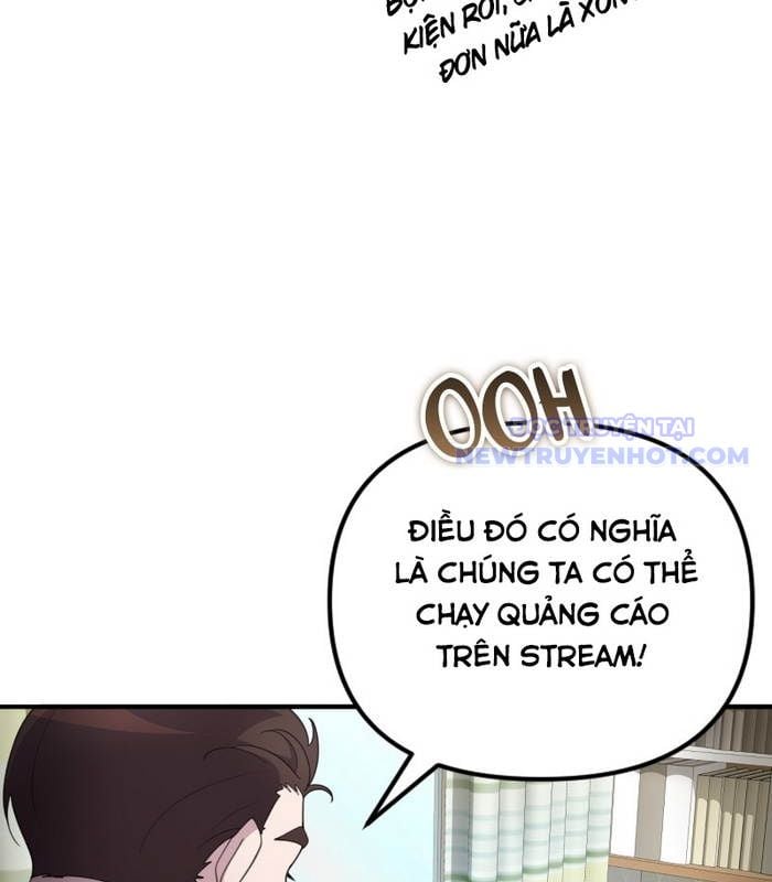 Streamer Game Thiên Tài Bị Ma Ám Chapter 24 - Trang 2