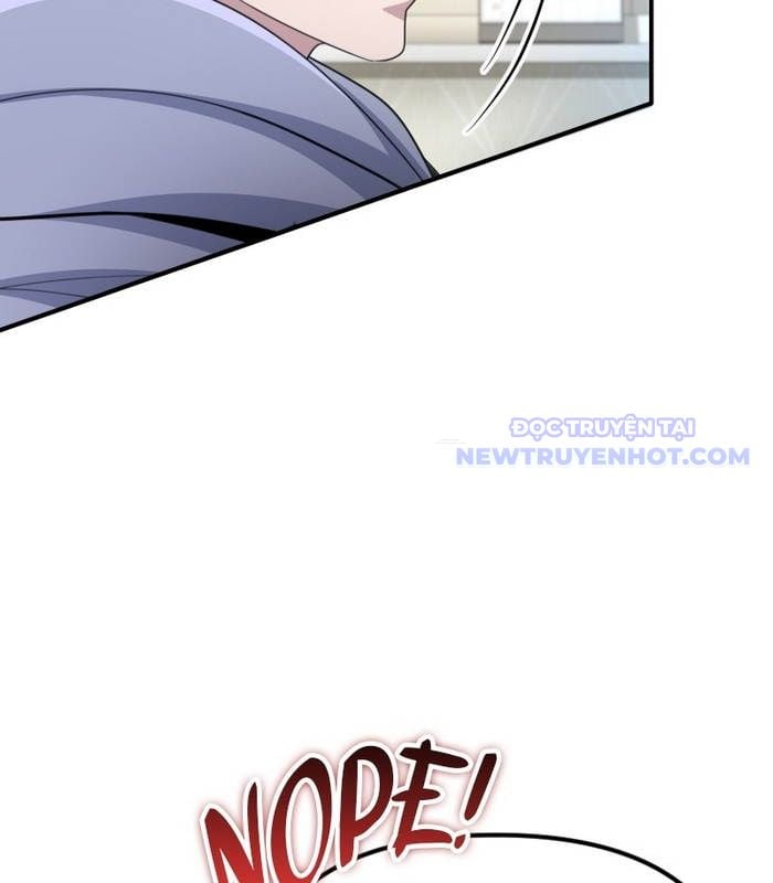 Streamer Game Thiên Tài Bị Ma Ám Chapter 24 - Trang 2