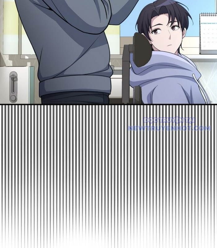 Streamer Game Thiên Tài Bị Ma Ám Chapter 24 - Trang 2