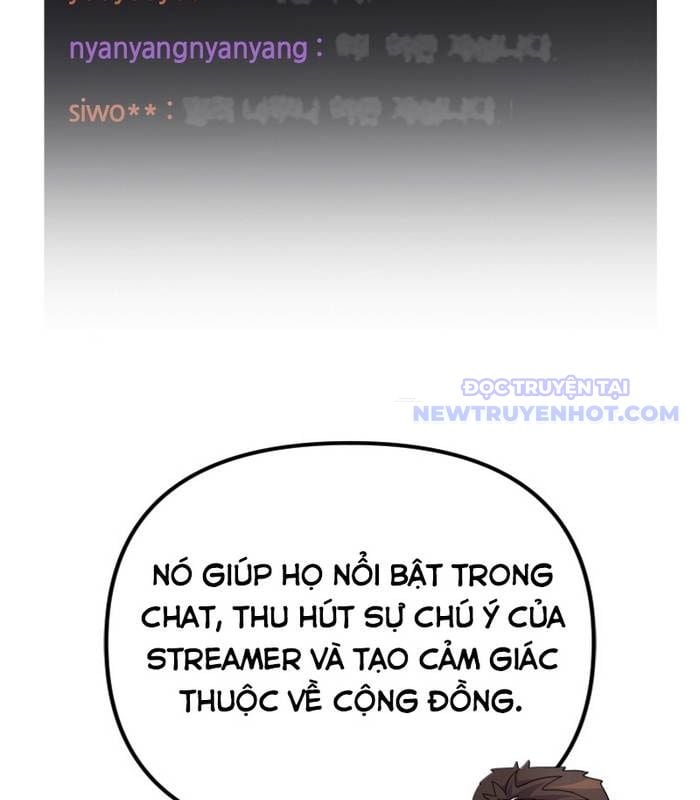 Streamer Game Thiên Tài Bị Ma Ám Chapter 24 - Trang 2