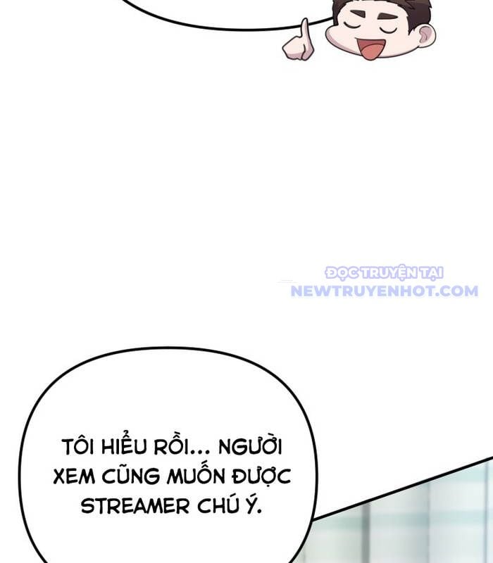 Streamer Game Thiên Tài Bị Ma Ám Chapter 24 - Trang 2