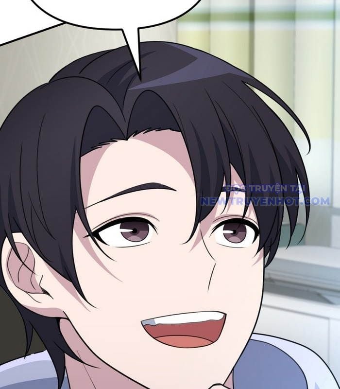 Streamer Game Thiên Tài Bị Ma Ám Chapter 24 - Trang 2