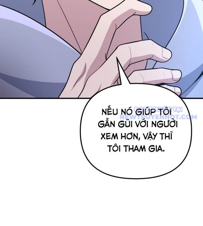 Streamer Game Thiên Tài Bị Ma Ám Chapter 24 - Trang 2