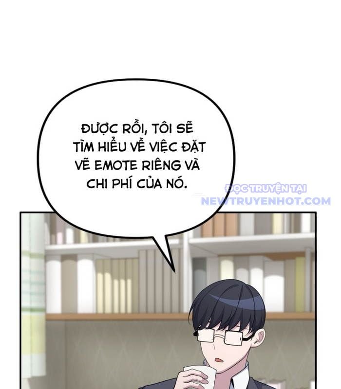 Streamer Game Thiên Tài Bị Ma Ám Chapter 24 - Trang 2