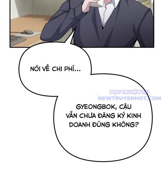 Streamer Game Thiên Tài Bị Ma Ám Chapter 24 - Trang 2