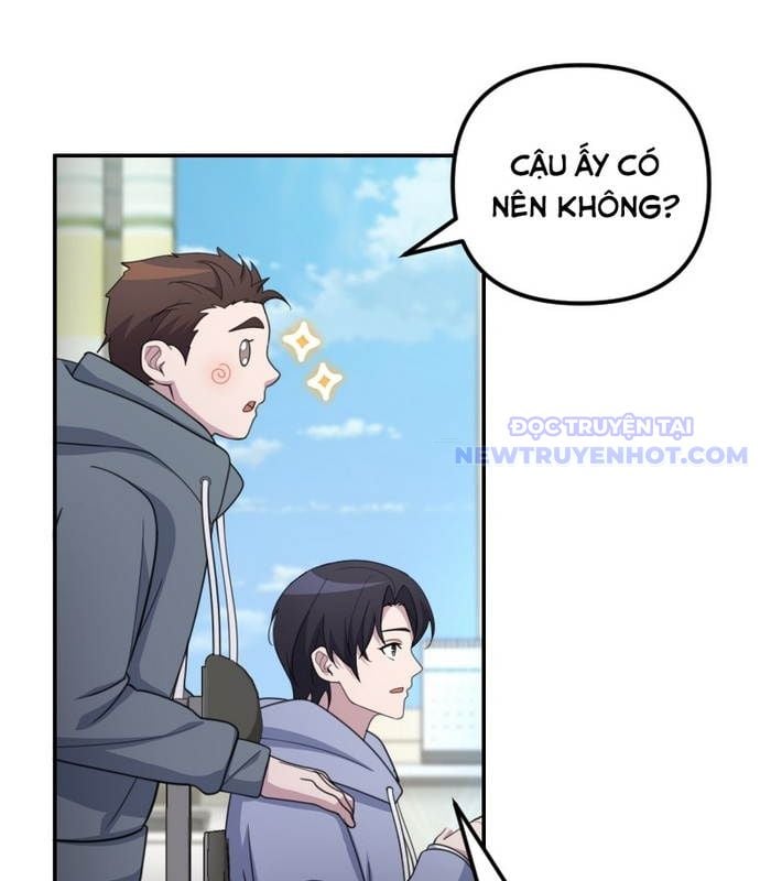 Streamer Game Thiên Tài Bị Ma Ám Chapter 24 - Trang 2