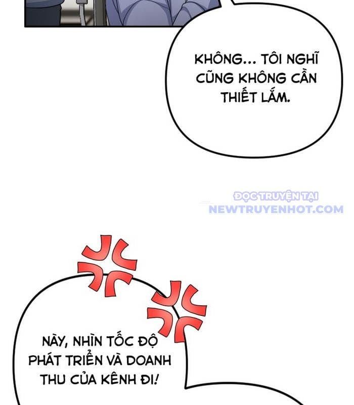 Streamer Game Thiên Tài Bị Ma Ám Chapter 24 - Trang 2