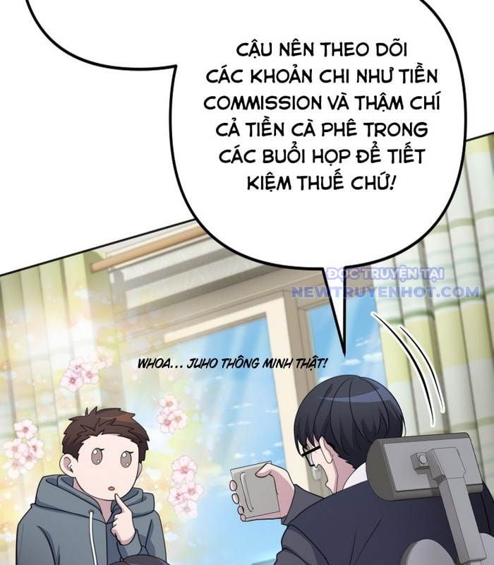 Streamer Game Thiên Tài Bị Ma Ám Chapter 24 - Trang 2