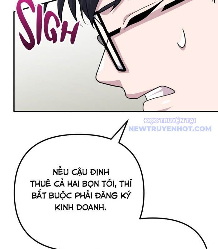 Streamer Game Thiên Tài Bị Ma Ám Chapter 24 - Trang 2