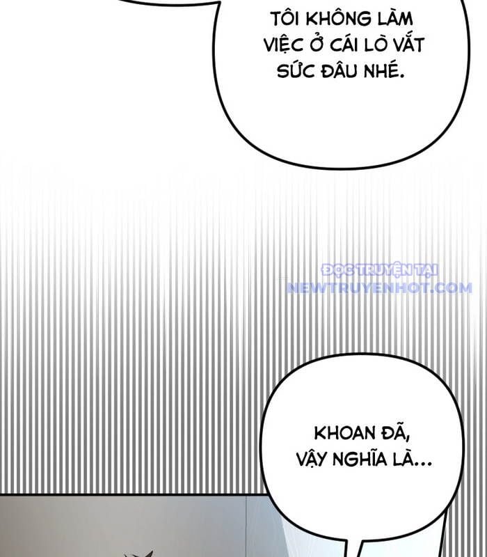 Streamer Game Thiên Tài Bị Ma Ám Chapter 24 - Trang 2